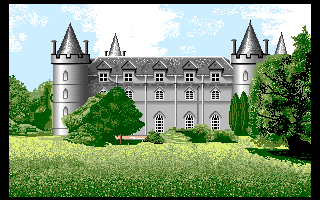 chateau.c